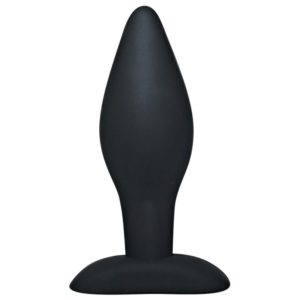 Analplug mit Standfuß