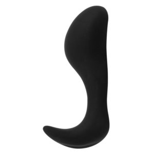 Analplug »Medium Plug«