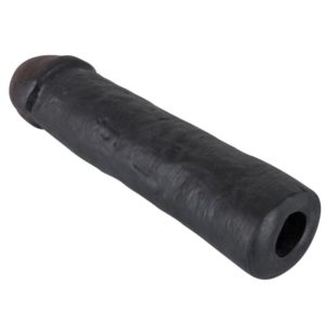 individuell kürzbar