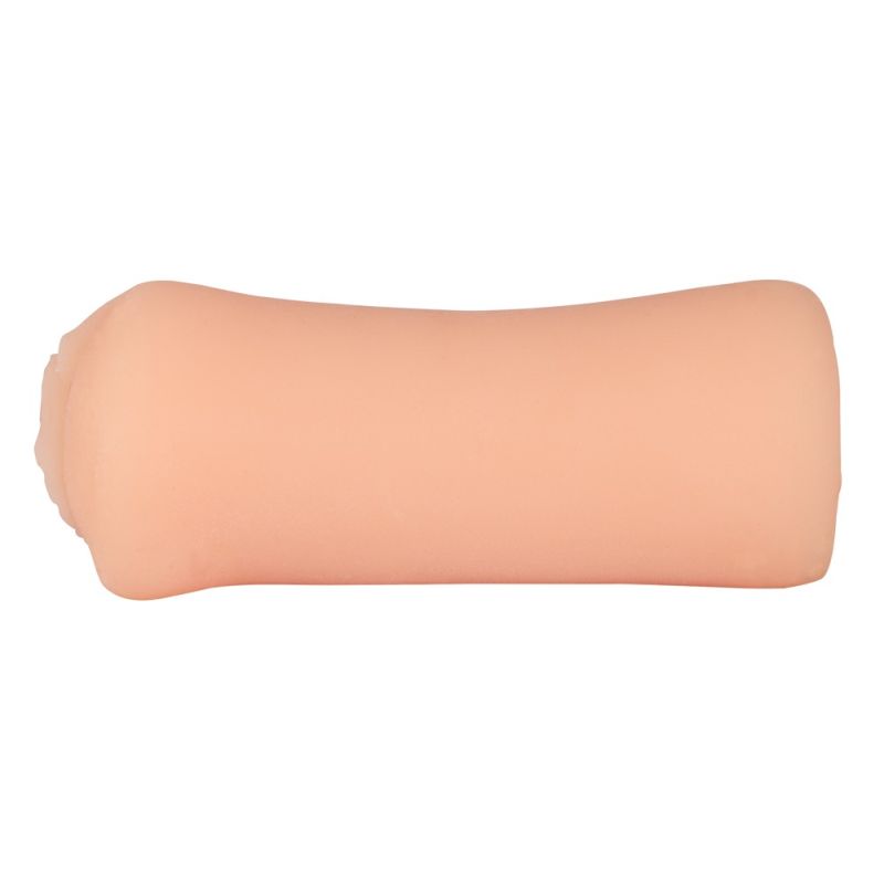 Pocket Size Pocket Size