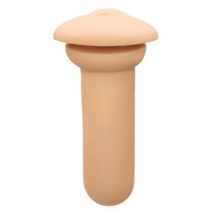 Mouth Sleeve