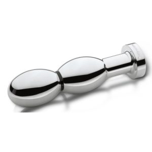 Elektrodildo »O(h!)-thello«