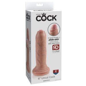 5 cm