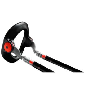 für Penisse von 4-24 cm