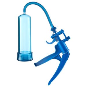 Penispumpe „Bang Bang“