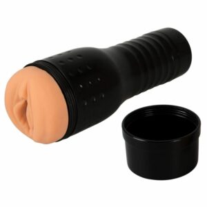 Masturbator "Pussy to go"