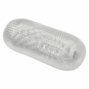 Masturbator „Pocket“