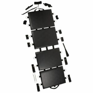 Fesselplatte „Bondage Board 2.0“