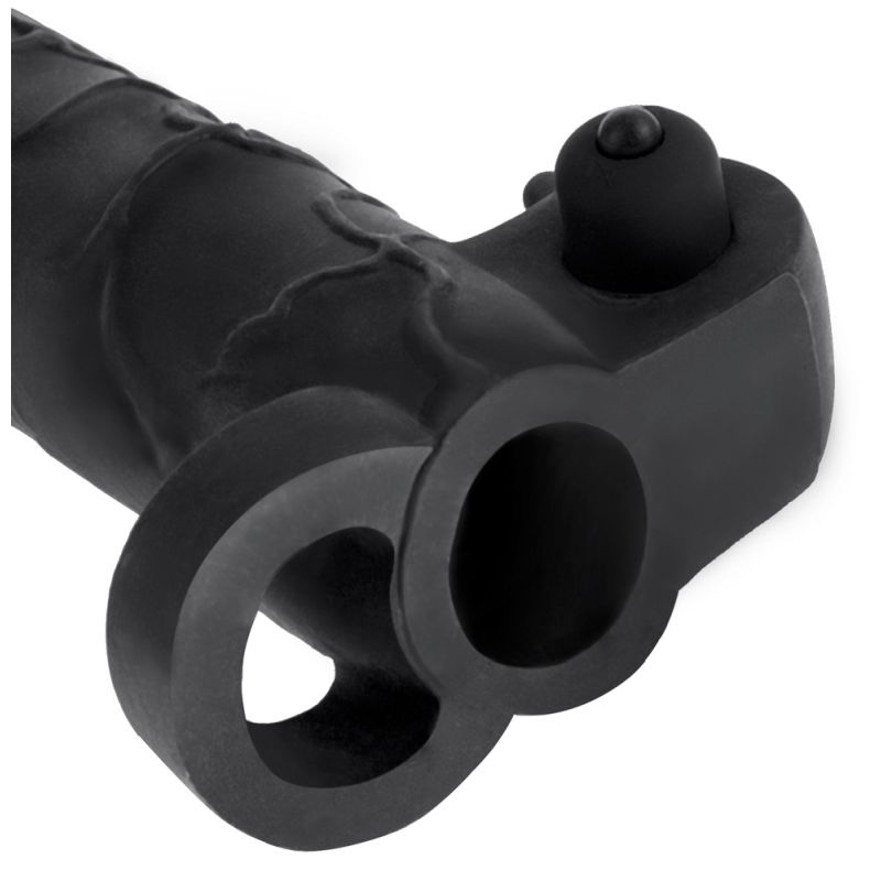 mit Vibration mit Vibration