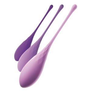 3-teiliges Set