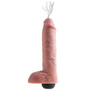 27 cm