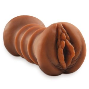 Masturbator „Flip Me Over“