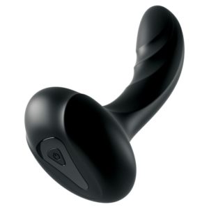 9 cm