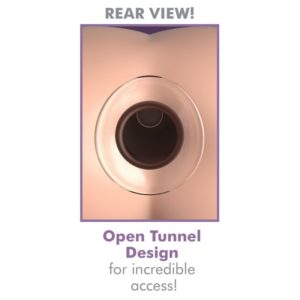 in verschiedenen Größen