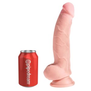 Dildo „8