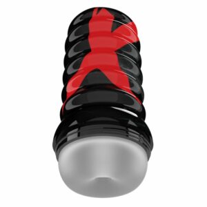Masturbator „Air Tight Stroker“ mit Saugeffekt