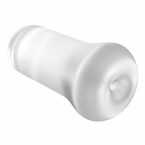 Masturbator „Wet Strokers Slide & Glide
