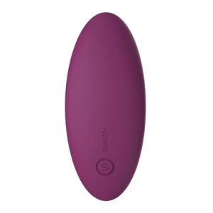 11 Vibrationsmodi per App