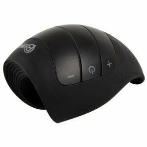 Masturbator „Vibrating Glans Masturbator“