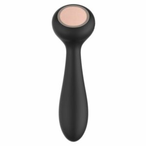 Warming Vibrator