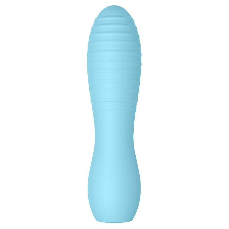 Minivibrator mit extrem starker Vibration (10 Modi) Minivibrator mit extrem starker Vibration (10 Modi)