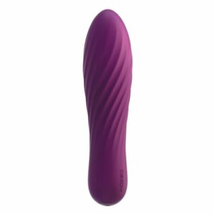 Minivibrator