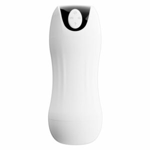 „Masturbator with 2 functions
