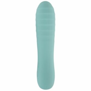„Straight Vibrator“ mit 8 Vibrationsmodi