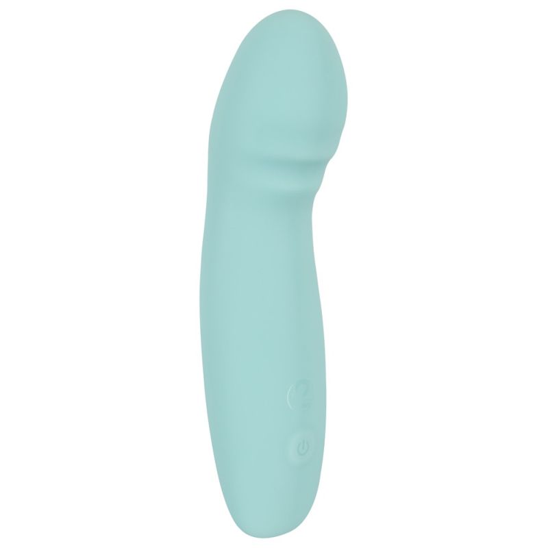 „G-Spot Vibrator“ mit 8 Vibrationsmodi „G-Spot Vibrator“ mit 8 Vibrationsmodi