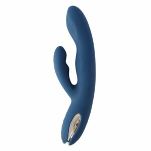 Rabbitvibrator 