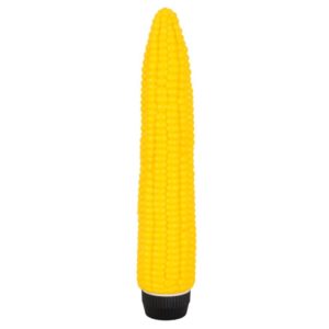 Vibrator »Farmers Fruits Maiskolben«