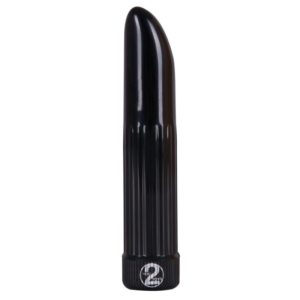 Minivibrator „Ladyfinger“