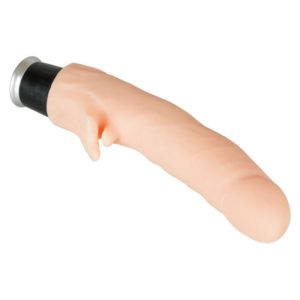 22 cm