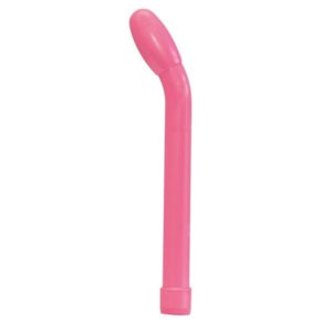 G-Punkt-Vibrator »G & P Stimulator«