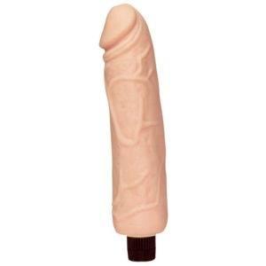 Naturvibrator »Smoothy«