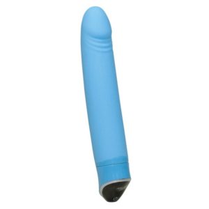 Vibrator »Happy«