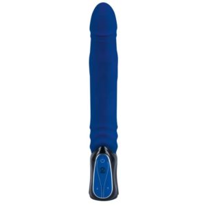 30 cm