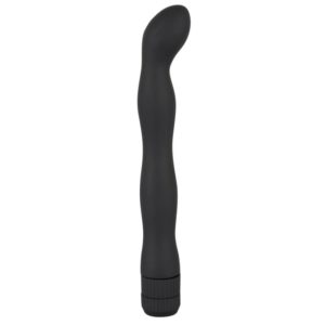 Analvibrator »Anal Lover«