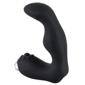 25 cm