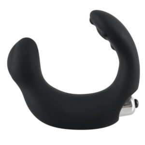 26 cm
