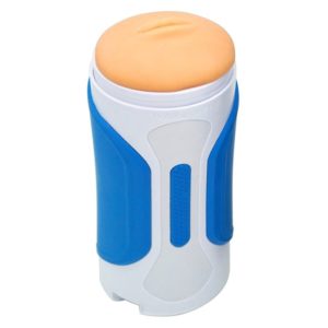 Masturbator »Autoblow 2 + XT«