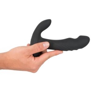 6 cm