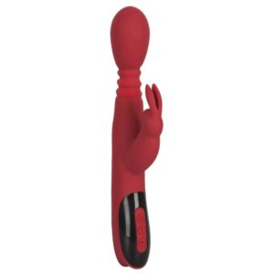 Rabbitvibrator