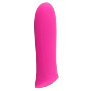 Minivibrator »Rechargeable Power«