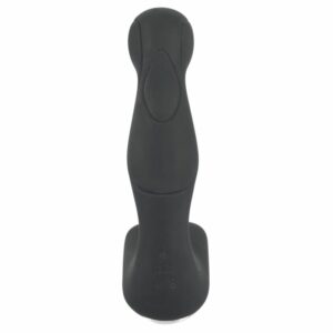 3 cm