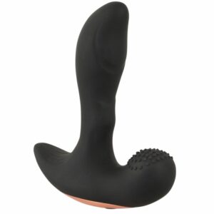 Prostatavibrator „Prostate Plug“