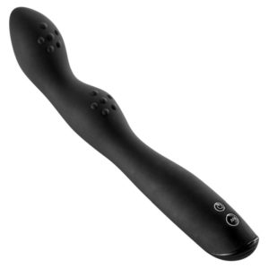 Vibrator „P-Spot“