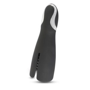 Masturbator „Strong Vibrating“ mit starker Vibration
