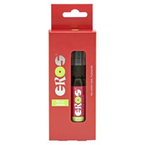 Analspray »Relax Woman«