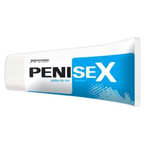 50 ml